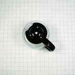 WPW10505658 Whirlpool Coffee Maker Glass Carafe Oem. Fixed Price $74.95.