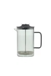 Adhoc Impact French Press Coffee Maker - 600ML 9 Cm. 17. Fixed Price $77.98.