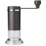 36300 Millu Japanese Ceramic Burr Manual Hand Crank Coffee Grinder MI002. Fixed Price $51.77.