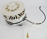 West Bend 41086 Electric Motor A0510B2692 E62788 E62815 2.3 Amp 1/20HP 1050RPM. Fixed Price $23.99.