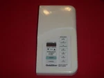 Goldstar Bread Maker Machine Control Panel For Model HB-152CE (#4). Fixed Price $26.99.