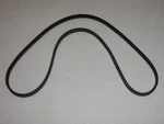 Belt For Chefmate Bakery Oven Bread Maker Model HB215K HB-215K. Fixed Price $14.49.