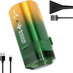 Kactuskutter K2 Pro Electric Kitchen Grinder Automatic 3G Portable Spice Mill.... Fixed Price $53.90.