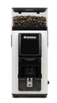 Rancilio Stile Sd Semi-automatic On-demand Espresso Grinder 58MM, 300G, White. Fixed Price $500.00.