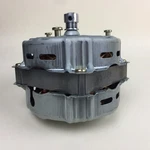 Zojirushi BBCC-S15A Bread Maker Machine Motor Replace Parts Tested Works Used. Fixed Price $25.00.
