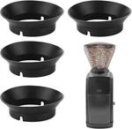 4PCS Gasket Replacement For Baratza Encore Grinder, Silicone Coffee Grinder.... Fixed Price $17.58.