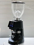 Fiorenzato F64E 64MM Burr Espresso Grinder Refurbished Commercial 220V. Fixed Price $1000.00.
