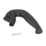 Bialetti Replacement Handle, 3 4 Cup Moka Express. Fixed Price $22.78.