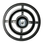 Pulley Wheel For Betty Crocker Bread Maker Machine Model BC-1693. Fixed Price $16.99.