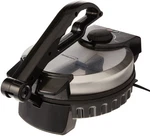 Brentwood Appliances TS-127 Tortilla Maker 8" (TS127). Fixed Price $55.72.