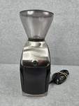 Baratza Virtuoso Conical Burr Coffee Grinder Model 1VP1TZ. Fixed Price $99.99.
