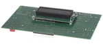 Bunn 41768.0012 Control Board Assembly, Portion Grinder. Fixed Price $1000.99.