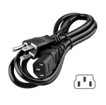 5FT 40616 Hamilton Beach Percolator Power Cord New Replacement Part. Fixed Price $10.95.