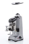 Olympus 75 Eureka Espresso Coffee Grinder Professional Beans New Italian. Fixed Price $1399.99.