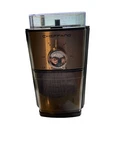 Cheffano Conical Burr Coffee Grinder Electric Bean With 8.8OZ AZ-BG701. Fixed Price $19.99.