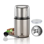 DM-7452 Electric Coffee Grinder,spice And Chopper,detachable Cu. Fixed Price $97.91.