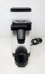 Technivorm Moccamaster KM5 Electric Coffee Grinder Polished Silver Corded. Fixed Price $179.00.