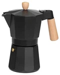 Avanti Malmo Espresso Maker (black) - 600ML. Fixed Price $13925.87.