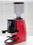Sanmarco SM92 Manual Coffee Grinder Open Box 64MM Flat Burr Commercial. Fixed Price $800.00.