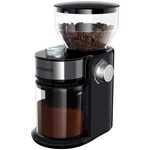 Shardor Electric Burr Coffee Grinder 2.0, Adjustable Mill With 16 Precis.... Fixed Price $90.16.
