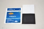 Compatible With Kenmore 86883 CF-1 By Envirocare Pack. Fixed Price $17.40.