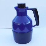 Rosendahl Vtg Scandinavian "keeper" Coffee Carafe Thermos Jug Sweden 1960S Mcm. Fixed Price $84.99.