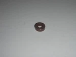 Choose Pan Seal Hardware Kit For Breadman Maker Model TR2700. Fixed Price $7.99.