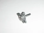 Bearing Assembly + Wing Nut Impeller For Pan Oster Breadmaker Model 4812. Fixed Price $26.99.
