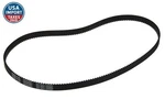 Delonghi Bdm 750 W 755 S Belt Genuine EH1269. Fixed Price $29.52.