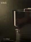 Vacone Coffee Air Brewer Hot & Fast Cold Maker 2-IN-1 Battery Power. Fixed Price $84.99.