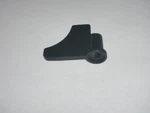 Choose Paddle Belt Gear Measuring Cup For Admiral Bread Maker Model 4452007 Only. Fixed Price $9.99.