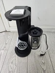 Ninja Coffee Bar Motor Base Only CF020 CF021 CF080 CF081 CF082 CF085 CF086 CF087. Fixed Price $40.00.