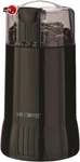 Mr. Coffee Electric Bean Spice Grinder, Black. Fixed Price $27.31.