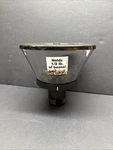 Cuisinart DBM-8 Coffee Grinder Bean Hopper & Lid Replacement Part CCM-16PC (2D4). Fixed Price $15.29.