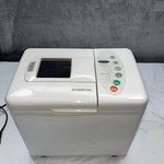 Breadman Automatic Maker TR-400 Tested (see Video). Fixed Price $44.87.