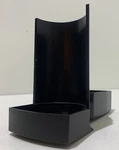Drip Tray Pan Base Holder Starbucks Verismo K-fee Coffee 11 5M40 5P40 12 5G40. Fixed Price $10.99.