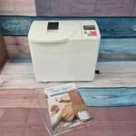Panasonic Sd BT56P Bread Bakery Automatic Maker. Fixed Price $78.75.