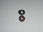 Pan Seal Bearing For Goldstar Bread Maker Model HB-036E (20MS+22MB). Fixed Price $32.99.