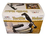 Revel CTM-684 Tortilla/roti Maker With Temperature Control 220 Volt 240. Fixed Price $48.00.
