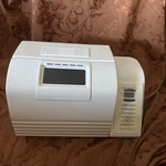 West Bend Bakery Style Automatic Bread Dough Maker 2 Lb Capacity 41085 Usa Made. Fixed Price $149.99.