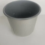 Dak Auto Bakery Model # FAB-100-3 Replacement Loaf Pan Oem.. Fixed Price $20.00.