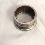 Viesimple Coffee Grinder Electric Burr Mill Replacement Part Outer. Fixed Price $22.45.