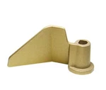 Paddle For Betty Crocker Bread Maker Machine Models BC-1692 (S18/700) BC1692. Fixed Price $16.99.