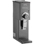 Bunn G2 Hd Lb. Black Bulk Coffee Grinder. Fixed Price $1686.55.