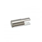 Sheer Drive Coffee Grinder Wilbur Curtis. Fixed Price $18.00.