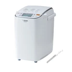 Zojirushi BB-SSC10 Home Bakery Maestro Breadmaker With Knive Bundle. Fixed Price $429.95.