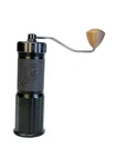 Turin H40 V2 Manual Coffee Grinder 40MM Stainless Steel Burr, Adjustable For. Fixed Price $72.24.