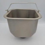 Sunbeam Oster Model 5812 Bread Maker Pan Oem Genuine Replacement. Fixed Price $12.86.