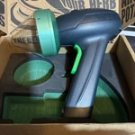 Monster 3.5G Silver Usb Electric Herb Grinder. Large Capacity Portable Metal .... Fixed Price $47.99.