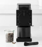 Fellow Ode Gen 2 Brew Grinder Matte Black, Free Shipping. Fixed Price $265.99.
